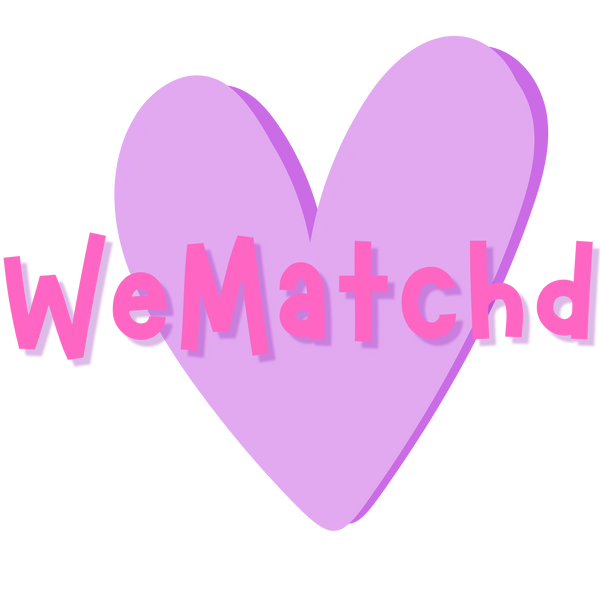wematchd