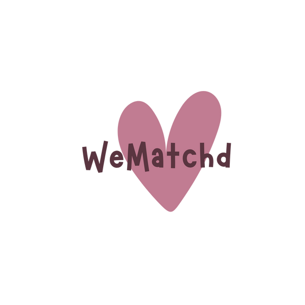 wematchd
