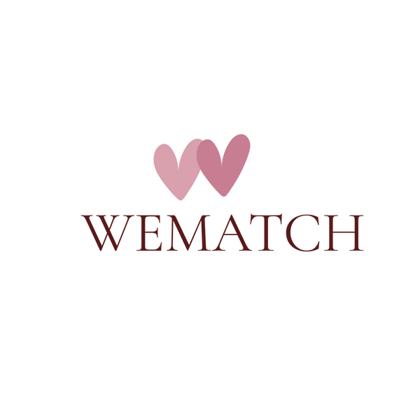 wematch